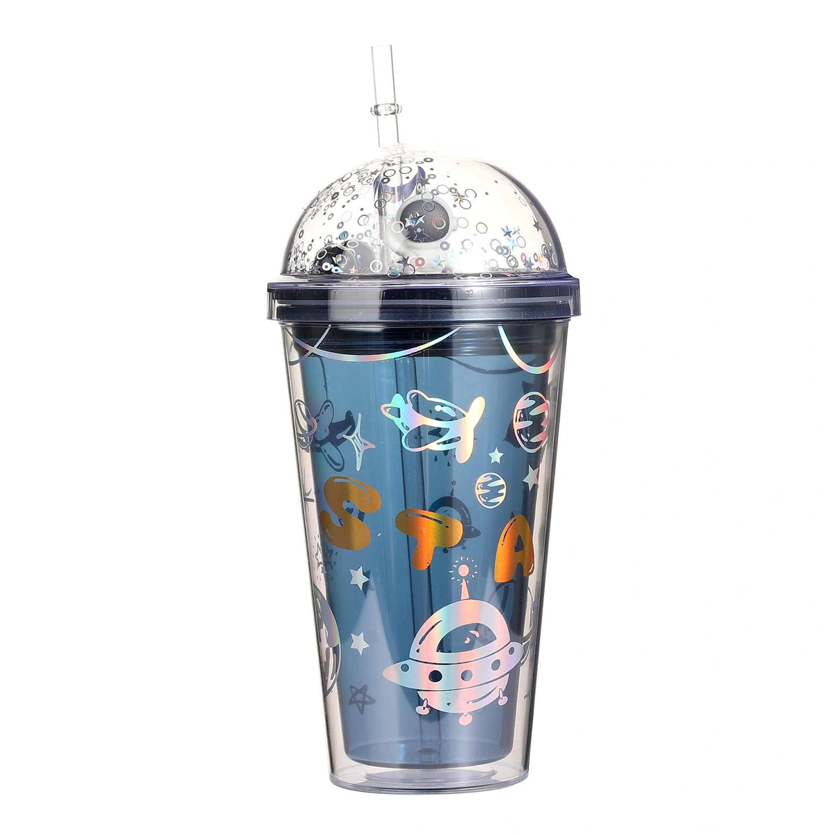 450ml Space2 Water Cup Image