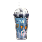 450ml Space2 Water Cup Image