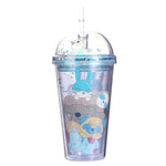 Water Cup Image
