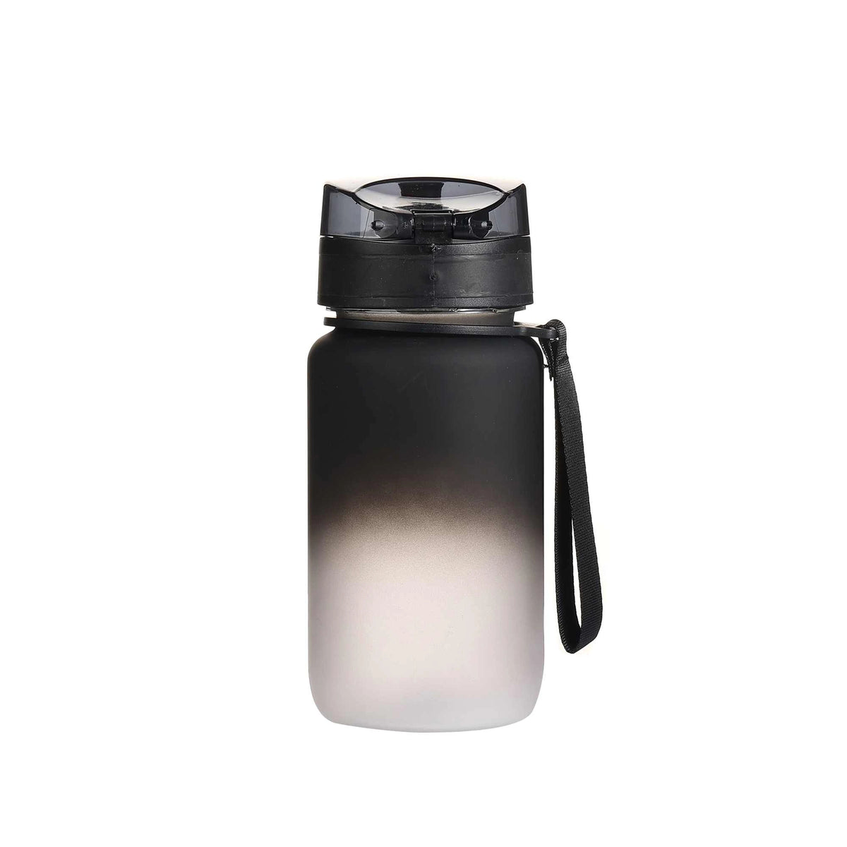 Sport Bottle Image