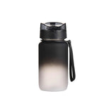 Sport Bottle Image