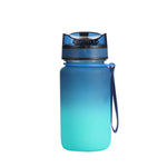 Sport Bottle Image
