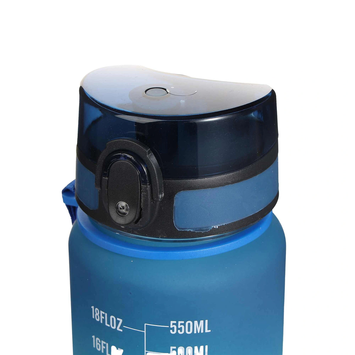 Sport Bottle Image