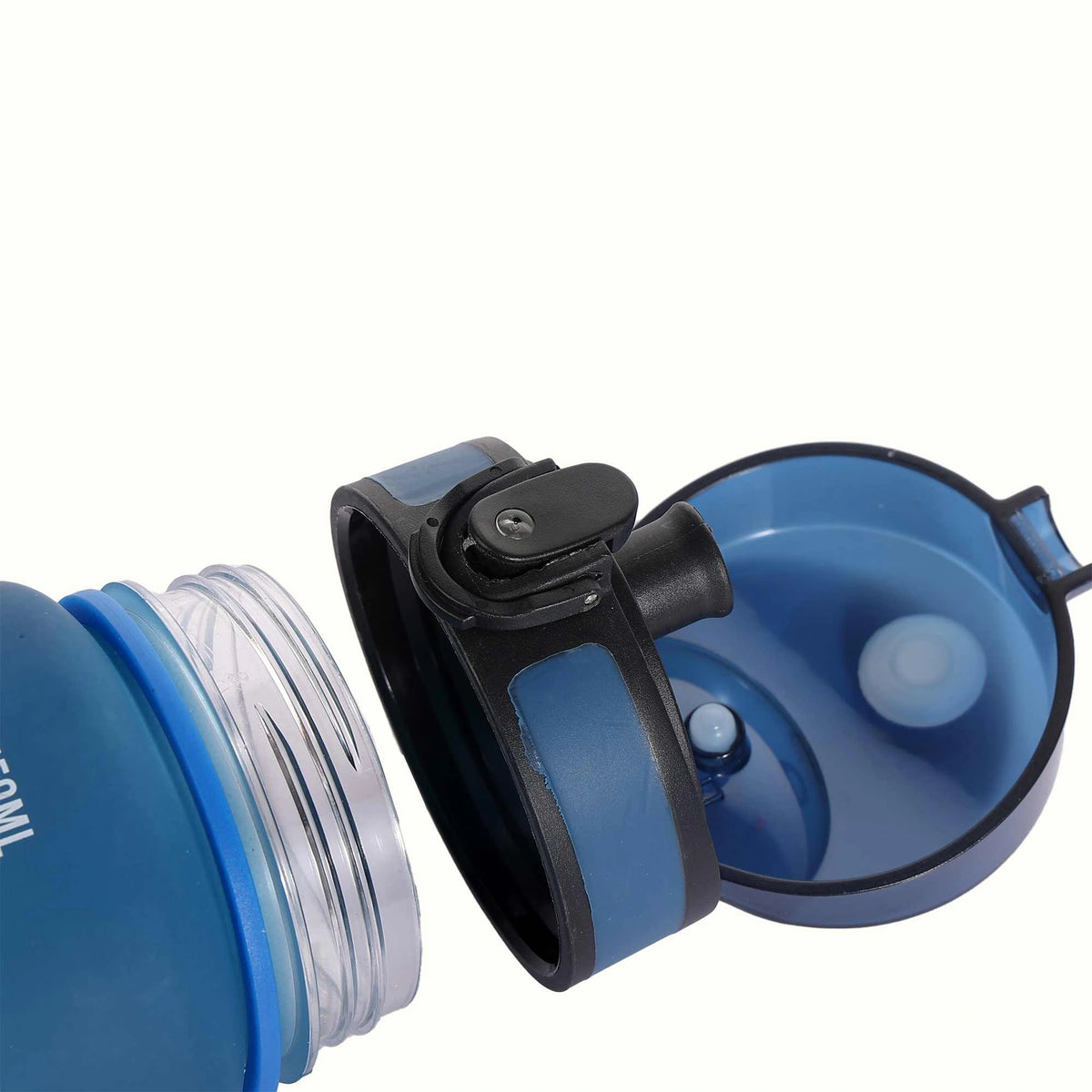 Sport Bottle Image