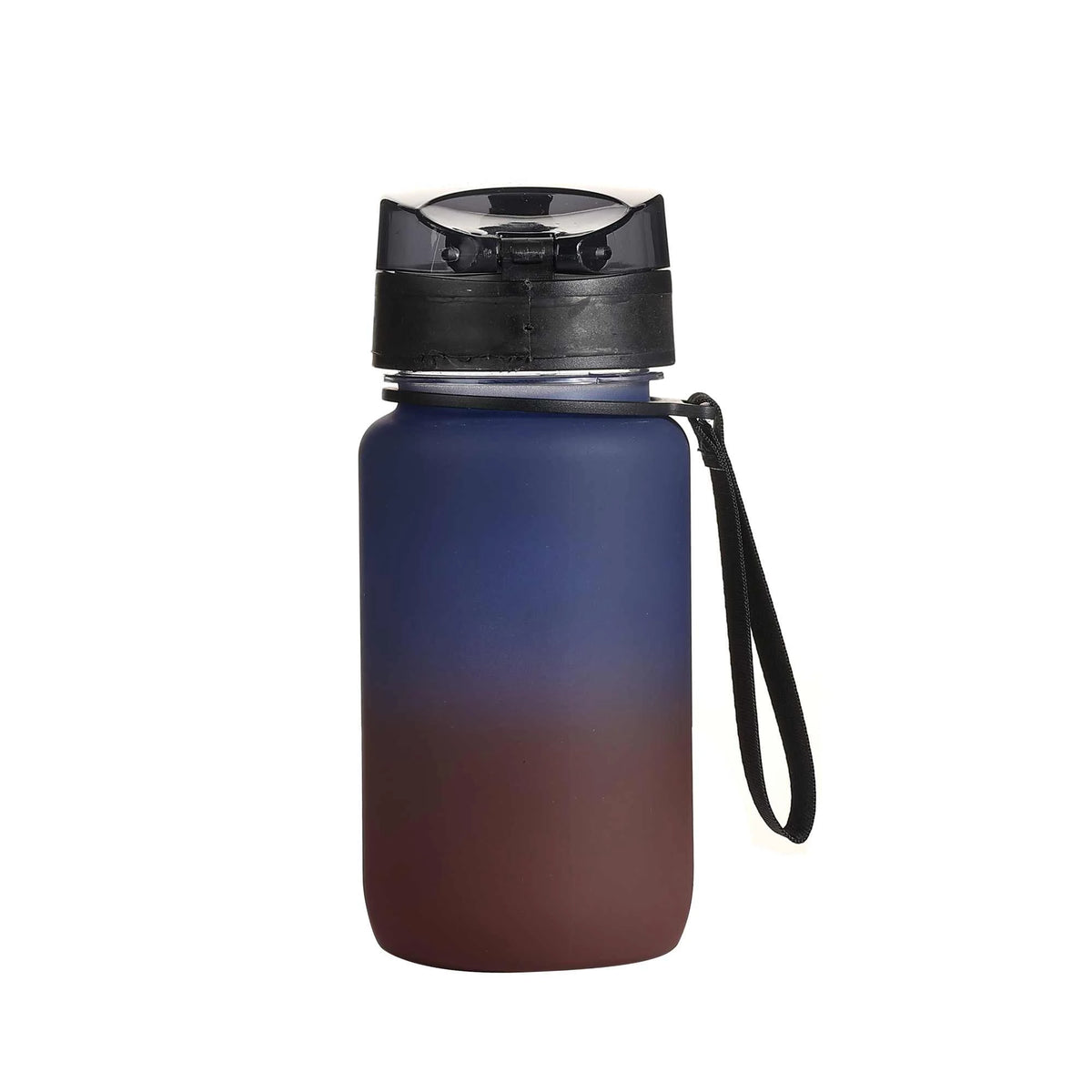 Sport Bottle Image