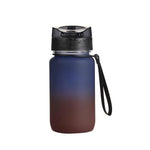 Sport Bottle Image