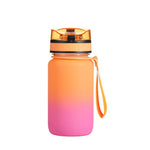 Sport Bottle Image