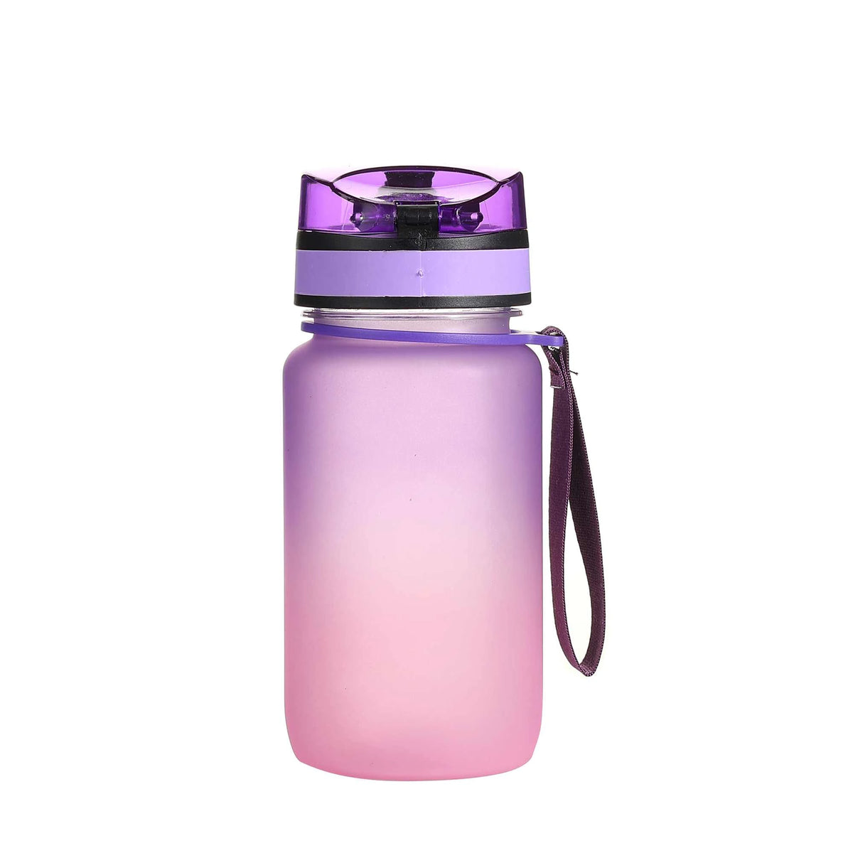 Sport Bottle Image