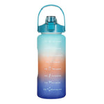 Sport Bottle Image