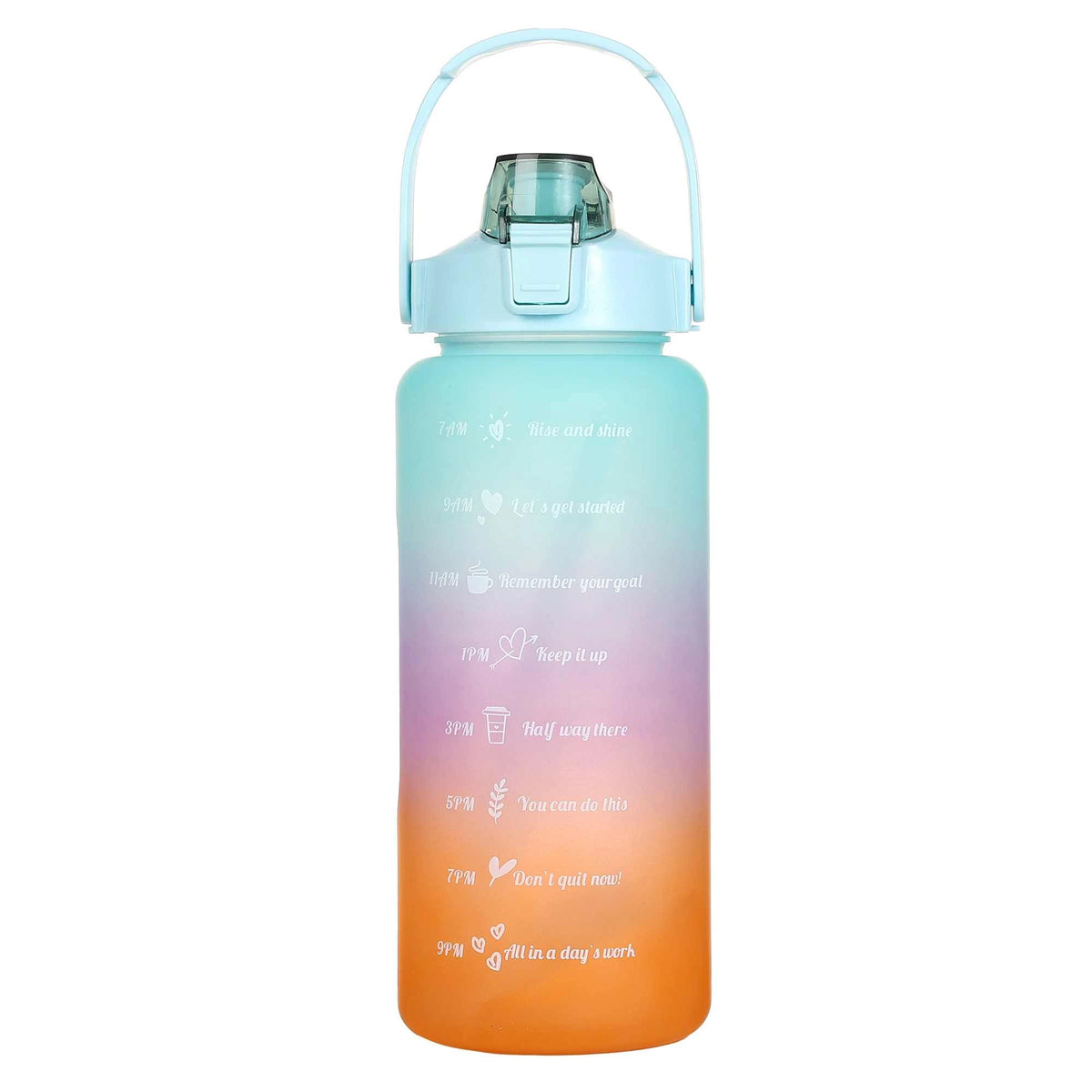 Sport Bottle Image
