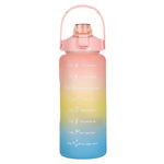 Sport Bottle Image