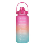 Sport Bottle Image