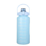 Sport Bottle Image