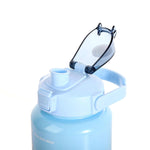 Sport Bottle Image