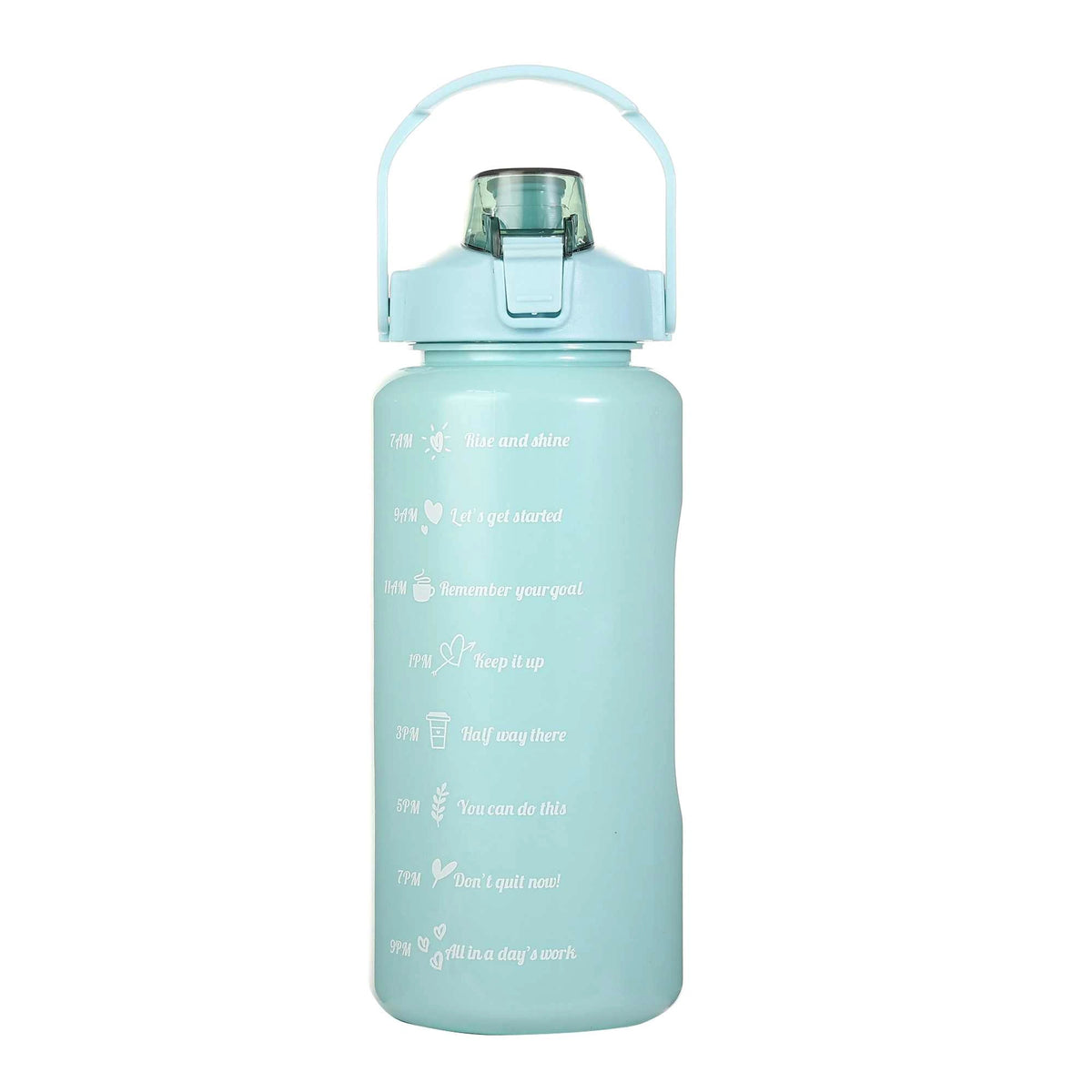 Sport Bottle Image