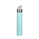 Green Sport Bottle Image