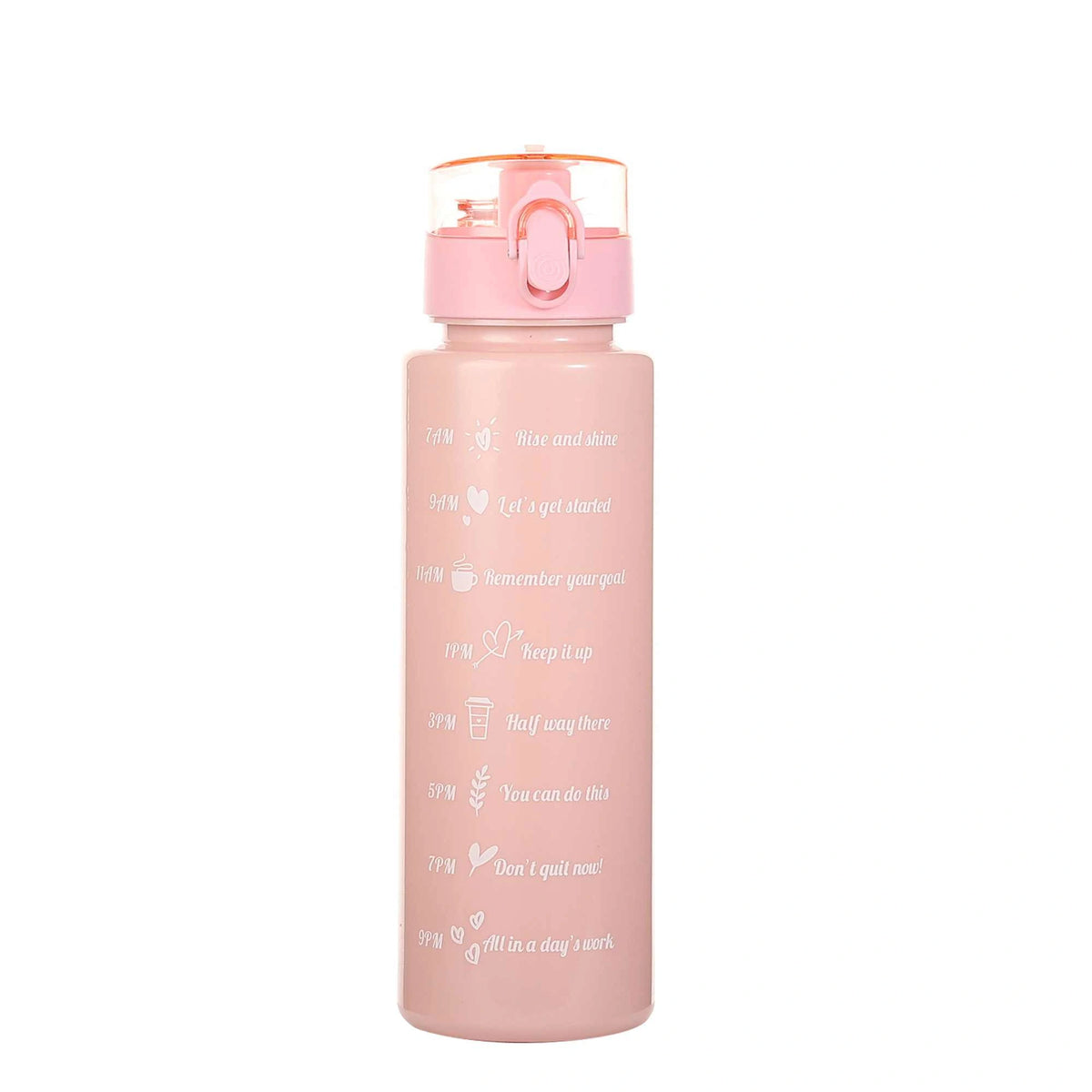 Sport Bottle Image