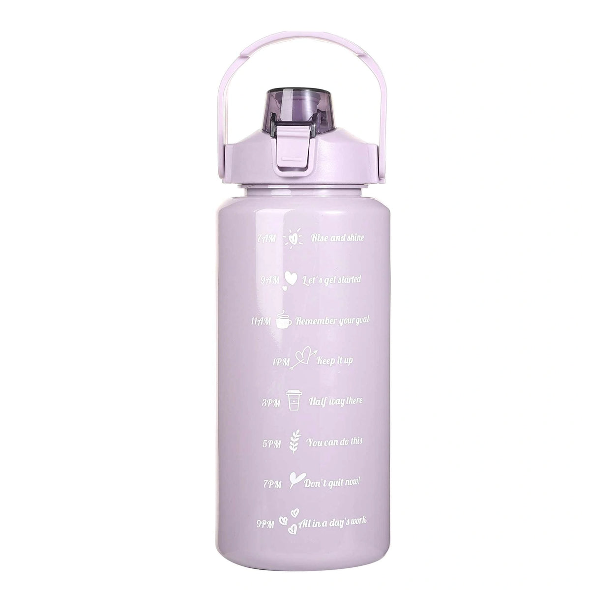 Sport Bottle Image