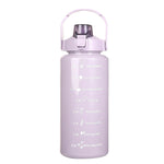 Sport Bottle Image