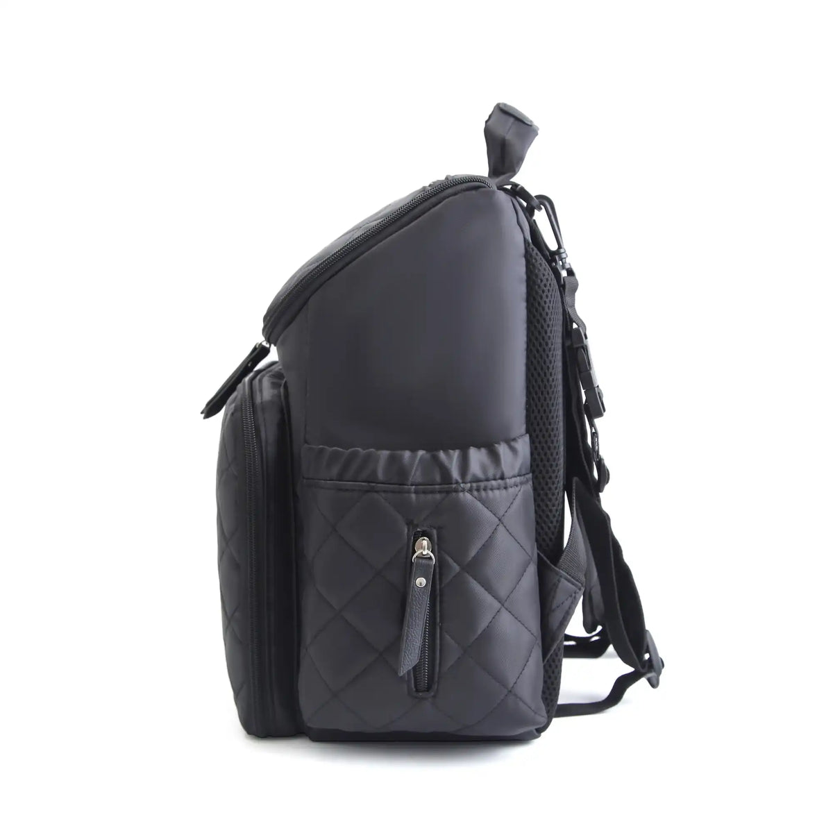 Diaper Backpack for Women Image