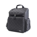 Diaper Backpack for Women Image