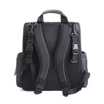 Diaper Backpack for Women Image