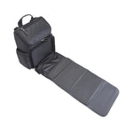 Diaper Backpack for Women Image