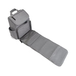 Diaper Backpack for Women Image