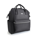 Diaper Backpack for Women Image