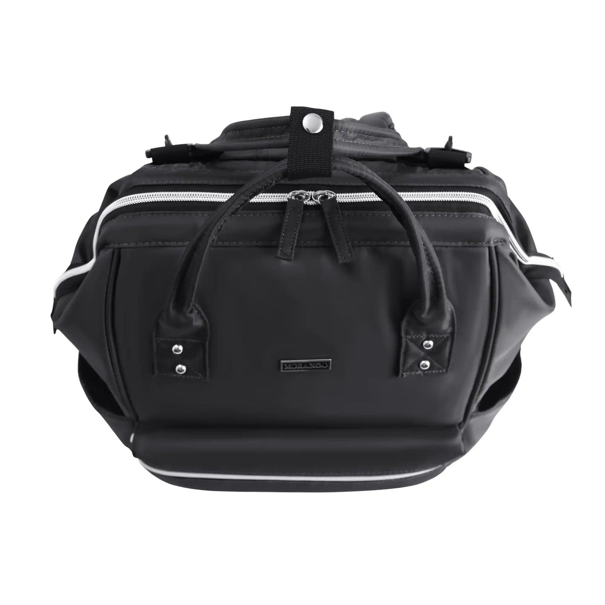 Diaper Backpack for Women Image