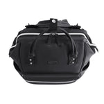 Diaper Backpack for Women Image