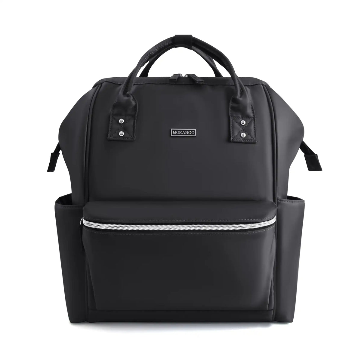 Diaper Backpack for Women Image