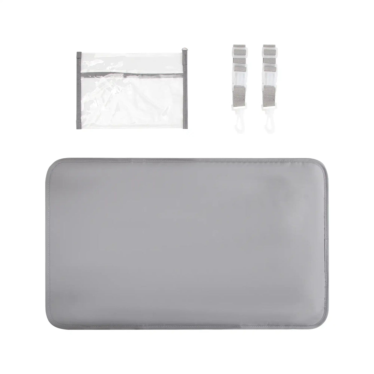 Diaper Backpack for Women Image