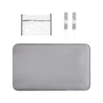 Diaper Backpack for Women Image