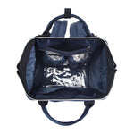Diaper Backpack for Women Image