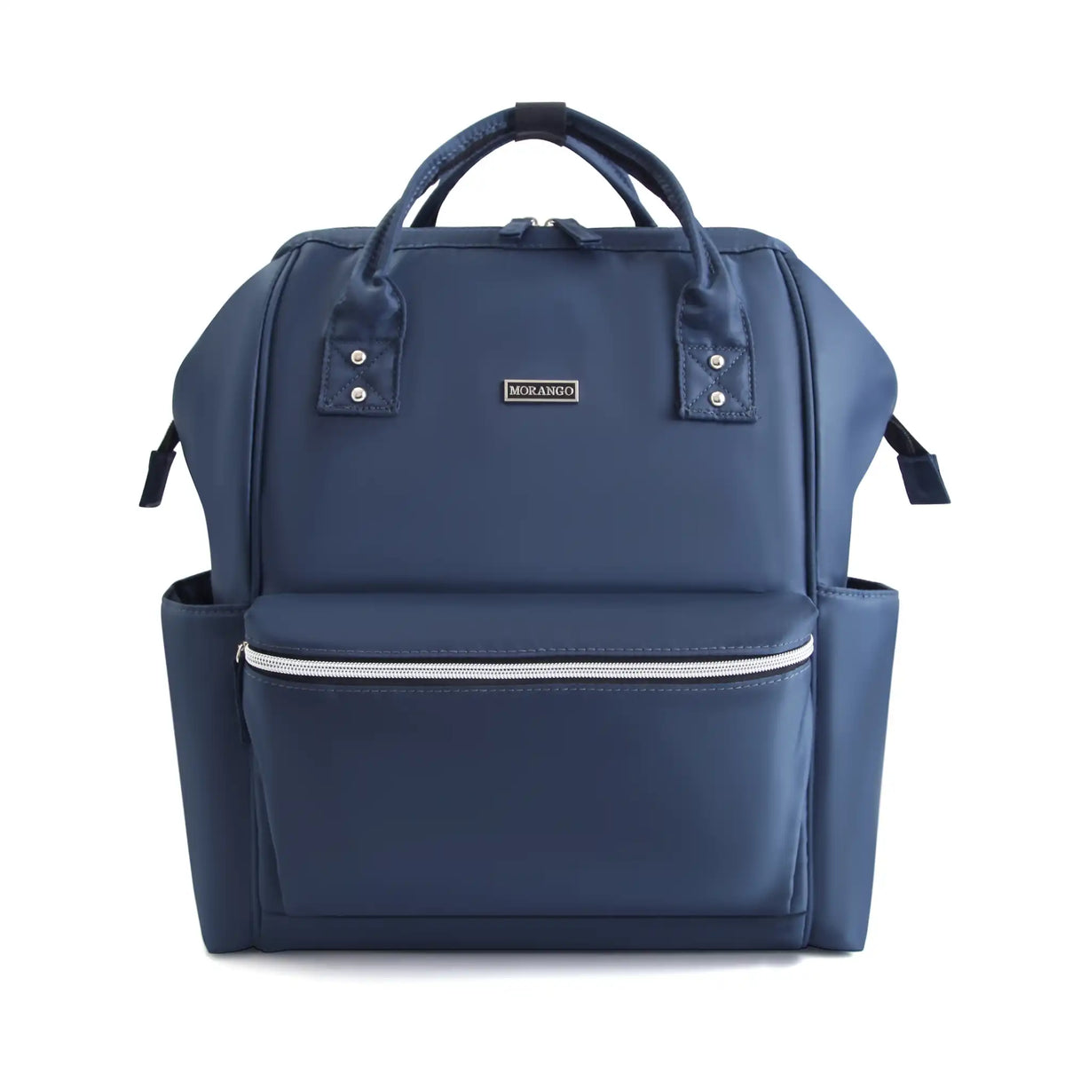 Diaper Backpack for Women Image