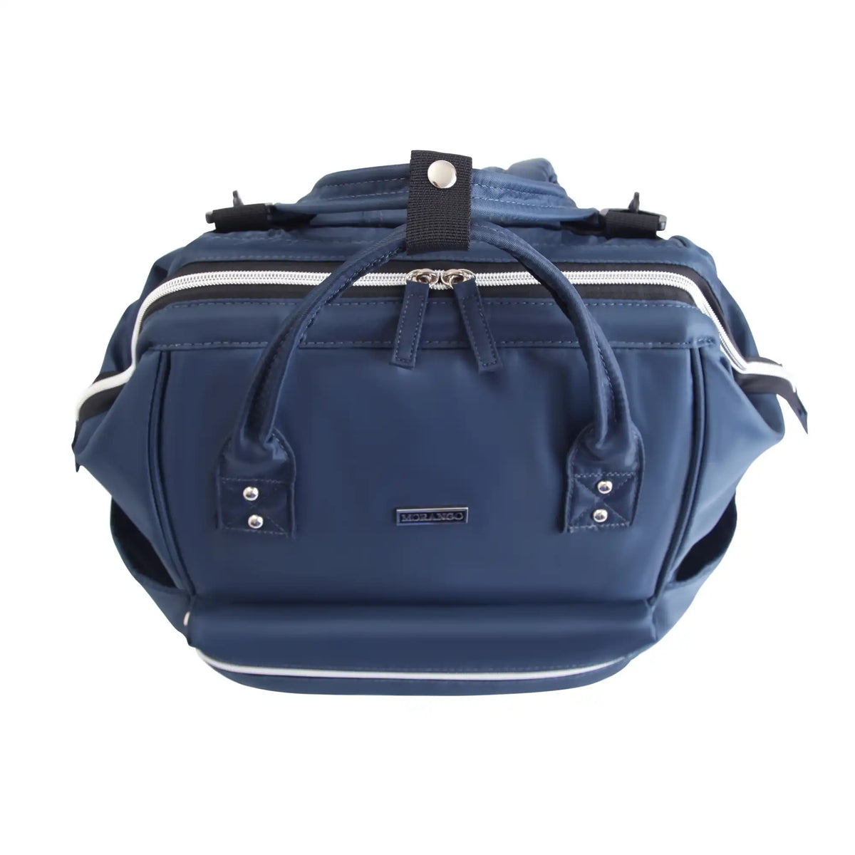 Diaper Backpack for Women Image