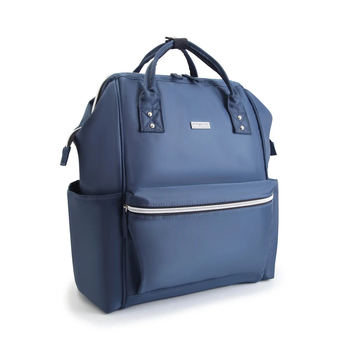 Diaper Backpack for Women Image