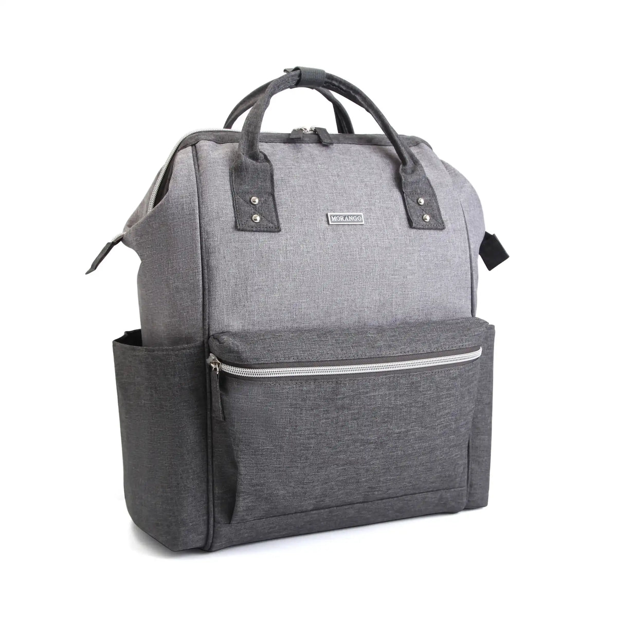 Diaper Backpack for Women Image