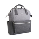 Diaper Backpack for Women Image