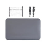 Diaper Backpack for Women Image