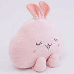 Plush Toys Image
