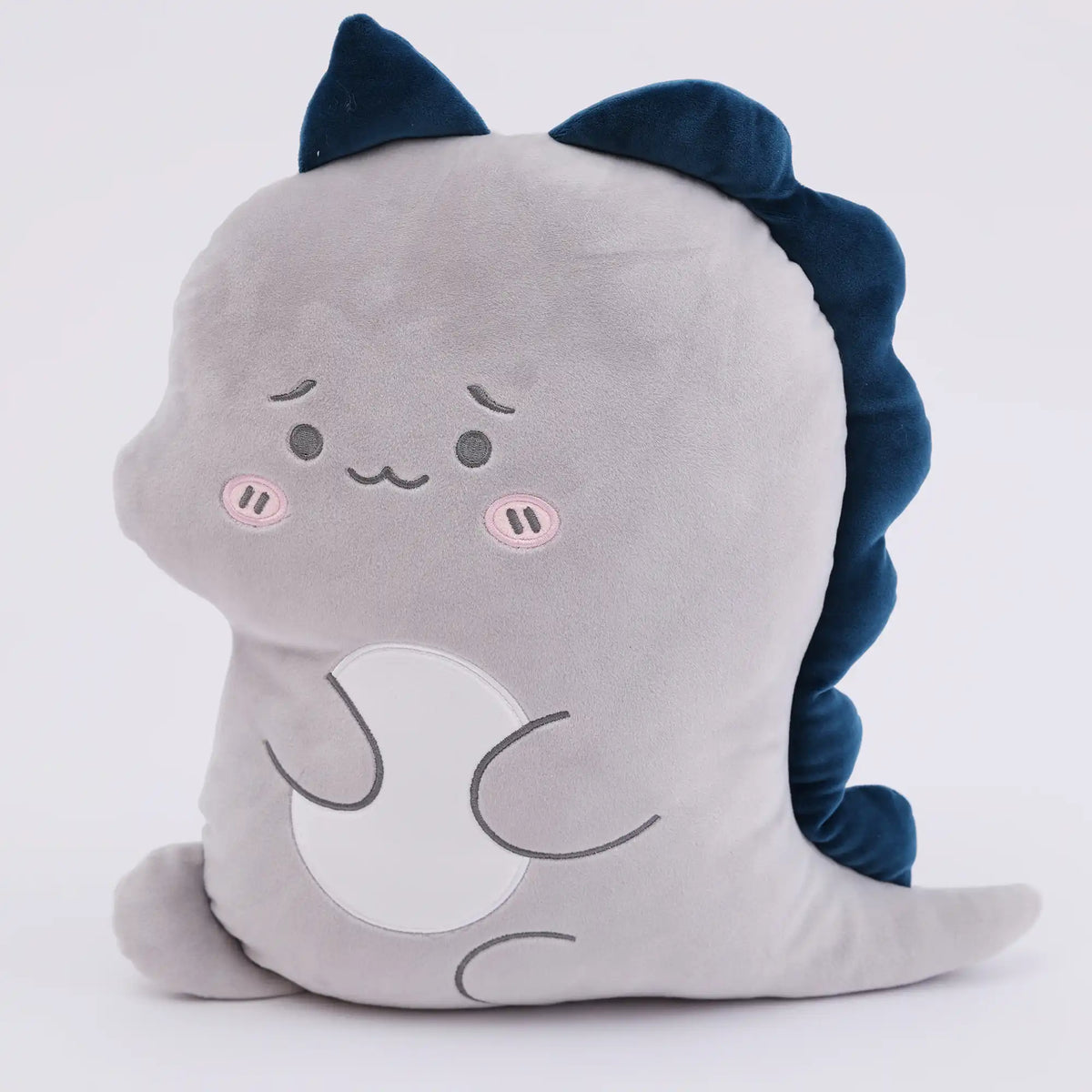 Plush Toys Image