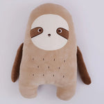 Plush Toys Image