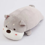 Plush Toys Image