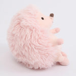 Plush Toys Image