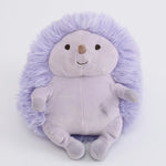 Plush Toys Image