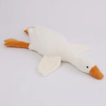 Plush Toys Image