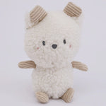 Plush Toys Image