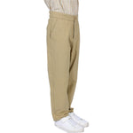 Plain Classic Pants for Boys Image